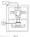 Fig. 02 - Method and system for measuring motion
