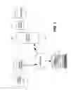 Fig. 02 - System and method for detecting the source of media content with application to business rules