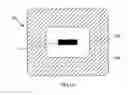 Fig. 02 - Method of switching operation modes of fingerprint sensor, electronic apparatus using the same and fingerprint sensor thereof