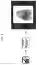Fig. 02 - Statistical quality assessment of fingerprints