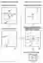 Fig. 01 - Image display apparatus and image display system