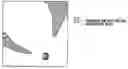 Fig. 01 - Medical image processing device and medical image processing method