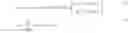 Fig. 02 - Medical image processing device and medical image processing method
