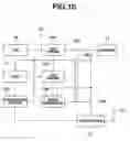 Fig. 06 - Medical image processing device and medical image processing method
