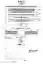Fig. 07 - Medical image processing device and medical image processing method