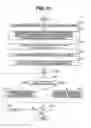 Fig. 09 - Medical image processing device and medical image processing method