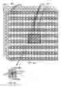 Fig. 09 - Auto calibration parallel imaging reconstruction method from arbitrary k-space sampling