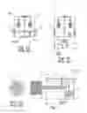 Fig. 02 - Systems and Methods of Identifying Biomarkers for Subsequent Screening and Monitoring of Diseases