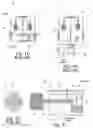 Fig. 02 - Systems and Methods of Identifying Biomarkers for Subsequent Screening and Monitoring of Diseases