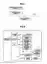 Fig. 02 - Image processing apparatus, image processing method and image processing program
