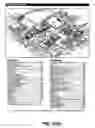 Fig. 20 - System and method for reversible binary image data hiding using run-length histogram modification and logical operations