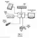 Fig. 02 - System and method for protecting certain types of multimedia data transmitted over a communication channel