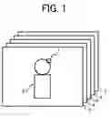 Fig. 02 - Apparatus, method and system for image processing