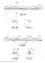 Fig. 02 - Optical-electrical composite transmission device and electronic equipment