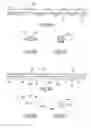 Fig. 04 - Optical-electrical composite transmission device and electronic equipment