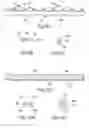 Fig. 06 - Optical-electrical composite transmission device and electronic equipment