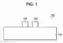 Fig. 02 - Optical Integrated Circuit, Opto-Electronic Integrated Circuit and Manufacturing Method Thereof