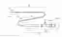 Fig. 01 - Coupling device, auxiliary device and adaptor fixing member