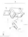 Fig. 02 - Coupling device, auxiliary device and adaptor fixing member