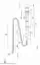 Fig. 03 - Coupling device, auxiliary device and adaptor fixing member