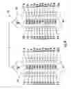 Fig. 08 - Multi-Fiber Optical Patch Cord Breakout Assembly