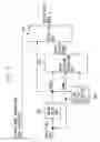 Fig. 06 - Video processing apparatus and controlling method for same