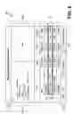 Fig. 09 - Buffering of prior displayed television channels upon accessing a different channel