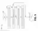 Fig. 06 - SIGNALING OF POTENTIAL SPLICE POINTS IN A VIDEO STREAM