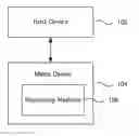 Fig. 01 - Rewind Playback of Media
