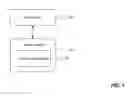 Fig. 02 - Rewind Playback of Media