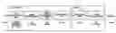 Fig. 01 - Video display apparatus, video playback apparatus and method for controlling the same