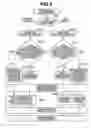 Fig. 06 - Video display apparatus, video playback apparatus and method for controlling the same