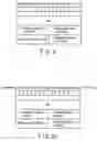 Fig. 07 - INFORMATION PLAYBACK APPARATUS AND PLAYBACK SPEED CONTROL METHOD
