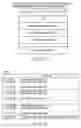 Fig. 09 - INFORMATION PLAYBACK APPARATUS AND PLAYBACK SPEED CONTROL METHOD