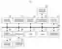 Fig. 01 - Reproducing apparatus for reproducing movie data from a storage medium