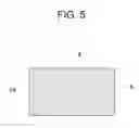 Fig. 06 - Lens apparatus wherein focus detection precision is changed in accordance with insertion of an extender optical system into or removal of the extender optical system from the light path of an imaging optical system