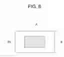 Fig. 07 - Lens apparatus wherein focus detection precision is changed in accordance with insertion of an extender optical system into or removal of the extender optical system from the light path of an imaging optical system