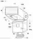 Fig. 02 - Flash unit, camera, and camera flash system