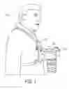 Fig. 02 - CAMERA CARRYING DEVICE