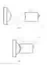 Fig. 02 - Mounting and Positioning System