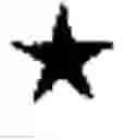 Fig. 02 - Dispersion compensator, and dispersion compensating method