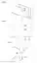 Fig. 07 - Wavelength division multiplexing module