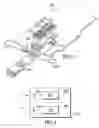 Fig. 02 - Photosensor operating point