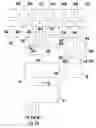 Fig. 02 - DISTRIBUTED DRIVER AND CAN BUS COMMUNICATION PROTOCOL