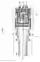 Fig. 02 - Optical transmitting module and optical transmitting device