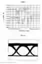 Fig. 09 - Optical transmitting module and optical transmitting device