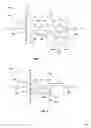 Fig. 07 - Distortion compensation circuit and method based on orders of time dependent series of distortion signal
