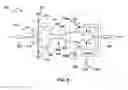 Fig. 07 - Distortion compensation circuit including one or more phase invertible distortion paths