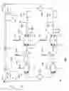 Fig. 08 - Distortion compensation circuit including one or more phase invertible distortion paths