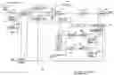Fig. 01 - Optical burst receiver and method